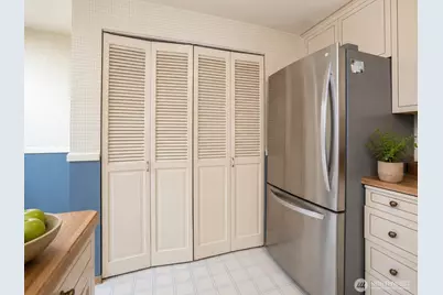 1021 S 68th Street, Tacoma, WA 98408 - Photo 12