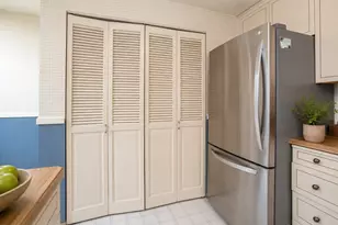 1021 S 68th St, Tacoma, WA 98408 - Photo 12