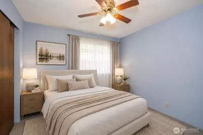 1021 S 68th Street, Tacoma, WA 98408 - Photo 20