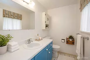 1021 S 68th St, Tacoma, WA 98408 - Photo 16