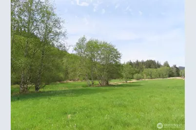 0 Xxx Hagen Road, Mossyrock, WA 98645 - Photo 1