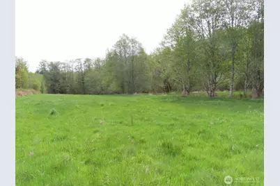 0 Xxx Hagen Road, Mossyrock, WA 98645 - Photo 20
