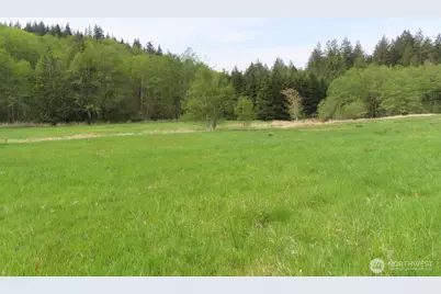 0 Xxx Hagen Road, Mossyrock, WA 98645 - Photo 6