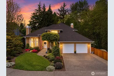 11738 SE 78th Place, Newcastle, WA 98056 - Photo 1