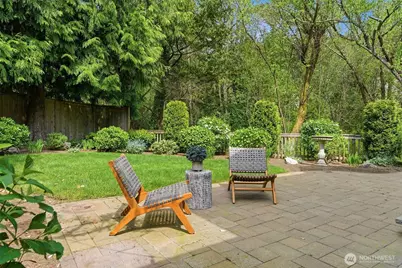 11738 SE 78th Place, Newcastle, WA 98056 - Photo 34