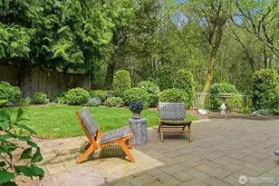 11738 SE 78th Pl, Newcastle, WA 98056 - Photo 34