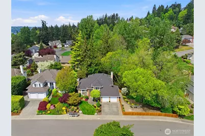 11738 SE 78th Place, Newcastle, WA 98056 - Photo 38
