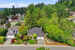 11738 SE 78th Pl, Newcastle, WA 98056 - Photo 38