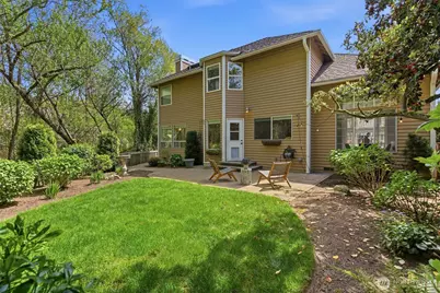 11738 SE 78th Place, Newcastle, WA 98056 - Photo 32