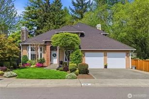 11738 SE 78th Pl, Newcastle, WA 98056 - Photo 1
