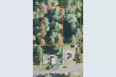 425 Beacon Hill Road, Hoquiam, WA 98550 - Photo 40