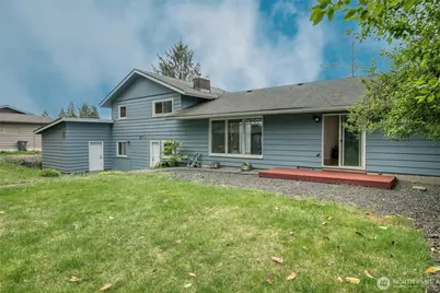 425 Beacon Hill Road, Hoquiam, WA 98550 - Photo 36