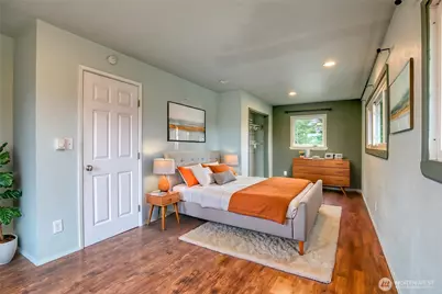 425 Beacon Hill Road, Hoquiam, WA 98550 - Photo 20