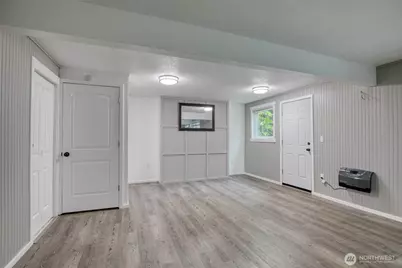 425 Beacon Hill Road, Hoquiam, WA 98550 - Photo 28