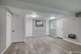 425 Beacon Hill Dr, Hoquiam, WA 98550 - Photo 28