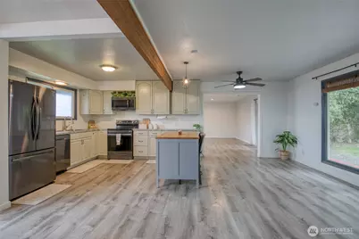 425 Beacon Hill Road, Hoquiam, WA 98550 - Photo 6
