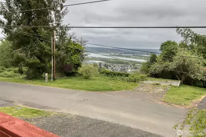 425 Beacon Hill Road, Hoquiam, WA 98550 - Photo 22