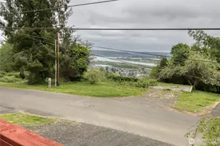 425 Beacon Hill Dr, Hoquiam, WA 98550 - Photo 22