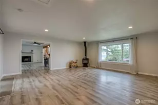 425 Beacon Hill Dr, Hoquiam, WA 98550 - Photo 16
