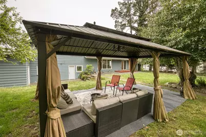 425 Beacon Hill Road, Hoquiam, WA 98550 - Photo 38