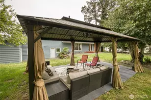 425 Beacon Hill Dr, Hoquiam, WA 98550 - Photo 38