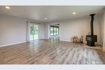 425 Beacon Hill Road, Hoquiam, WA 98550 - Photo 14