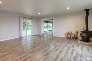 425 Beacon Hill Dr, Hoquiam, WA 98550 - Photo 14