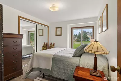 1211 314th Place, Ocean Park, WA 98640 - Photo 22