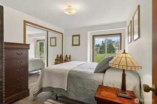 1211 314th Pl, Ocean Park, WA 98640 - Photo 22