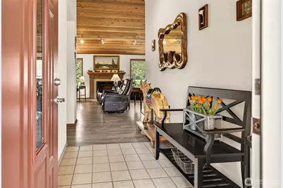1211 314th Place, Ocean Park, WA 98640 - Photo 8
