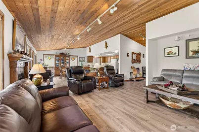 1211 314th Place, Ocean Park, WA 98640 - Photo 12