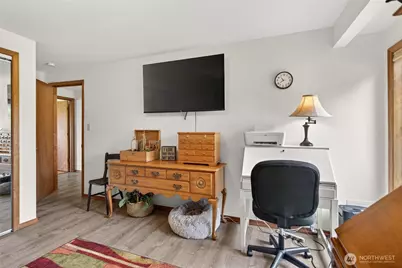 1211 314th Place, Ocean Park, WA 98640 - Photo 26