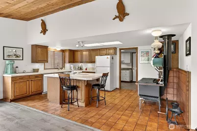 1211 314th Place, Ocean Park, WA 98640 - Photo 16