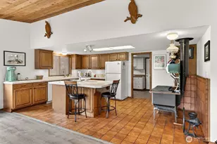 1211 314th Pl, Ocean Park, WA 98640 - Photo 16