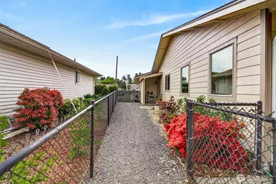 1211 314th Place, Ocean Park, WA 98640 - Photo 32