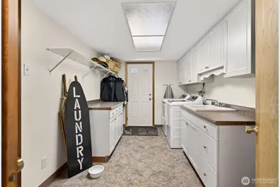 1211 314th Place, Ocean Park, WA 98640 - Photo 30