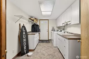 1211 314th Pl, Ocean Park, WA 98640 - Photo 30