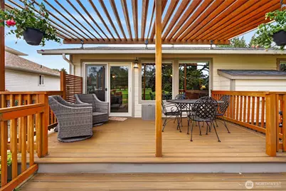 1211 314th Place, Ocean Park, WA 98640 - Photo 36