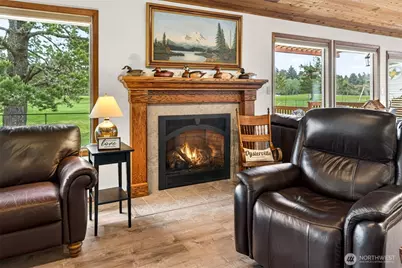 1211 314th Place, Ocean Park, WA 98640 - Photo 10
