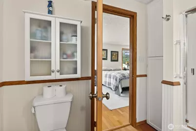 1211 314th Place, Ocean Park, WA 98640 - Photo 28