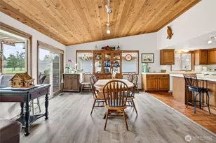 1211 314th Pl, Ocean Park, WA 98640 - Photo 14