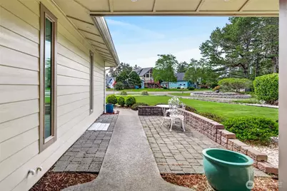 1211 314th Place, Ocean Park, WA 98640 - Photo 4