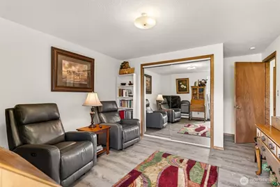 1211 314th Place, Ocean Park, WA 98640 - Photo 24