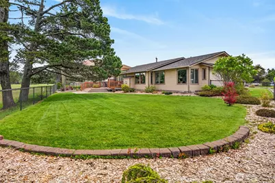 1211 314th Place, Ocean Park, WA 98640 - Photo 34