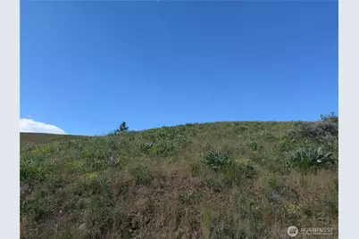 0 Tyee View Loop, Waterville, WA 98858 - Photo 18