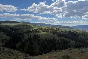 0 Tyee View Loop, Waterville, WA 98858 - Photo 1