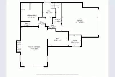 4565 E Laurel Drive NE, Seattle, WA 98105 - Photo 36