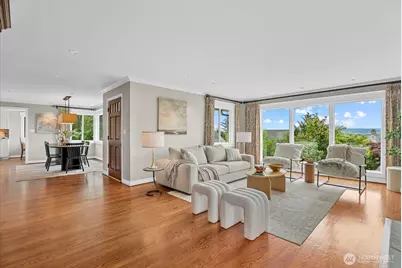 4565 E Laurel Drive NE, Seattle, WA 98105 - Photo 6