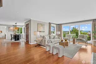 4565 E Laurel Dr NE, Seattle, WA 98105 - Photo 6