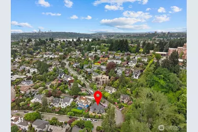 4565 E Laurel Drive NE, Seattle, WA 98105 - Photo 32